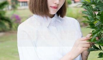 魅妍社 – 不玩修图的九儿，今天就是无圣光女王的来临，原图先行！