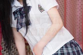 魅妍社 – 免费和美图，这就是绯月樱-Cherry的温柔公式