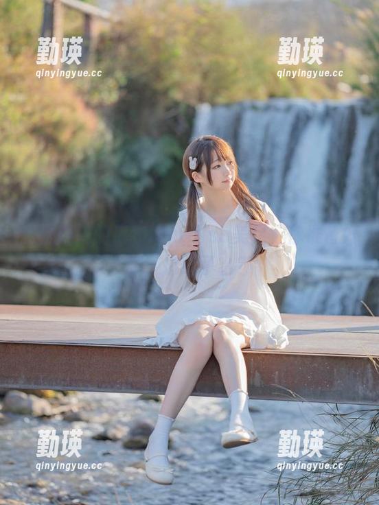 资源满满的魔物喵nigisa美足，你准备好接受挑战了么？