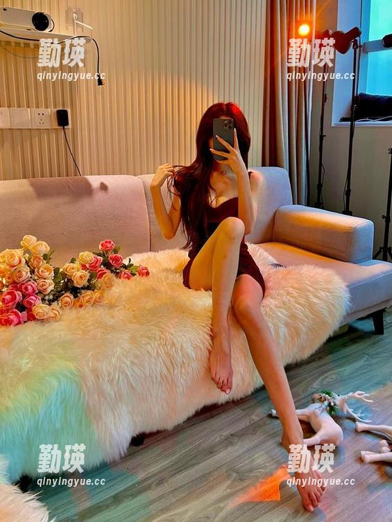 黎允熙baby 微密圈 - 资源到!黎允熙baby的死库水私拍——小心湿到你心坎里