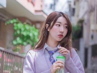 精选出的鹤子双人，黑川果然没让人失望，沉迷中…